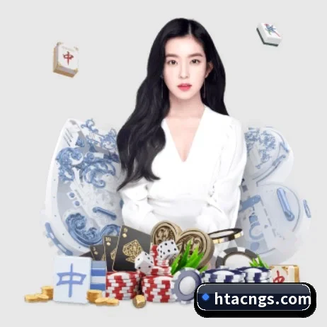 星空在线网站 APP